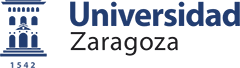Study in Universidad de Zaragoza with Scholarship