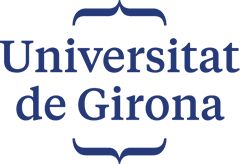 Study in Universitat de Girona with Scholarship