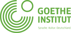 Goethe-Institut Indonesia Logo