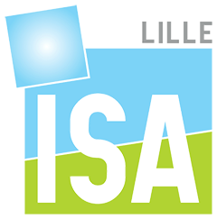 Study in ISA Lille with Scholarship
