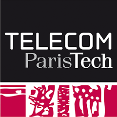 Study in Telecom Paristech with Scholarship