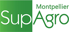 Study in Montpellier SupAgro with Scholarship