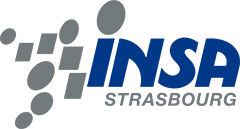 Study in INSA - Institut National des Sciences Appliquées de Strasbourg with Scholarship