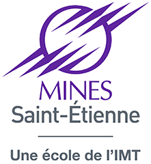 Study in EM Mines Saint-Etienne with Scholarship