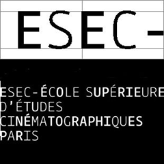 Study in ESEC - Ecole Supérieure d’Etudes Cinematographiques with Scholarship