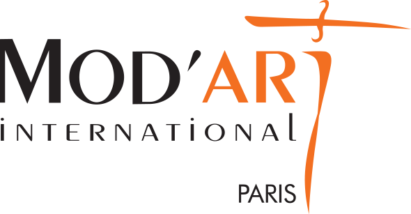 Study in Mod’Art International with Scholarship
