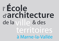 Study in Ecole d’Architecture de la Ville et des Territoires Marne-la-Vallée with Scholarship