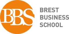 Study in Brest Business School with Scholarship