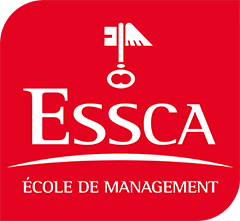 Study in ESSCA School of Management with Scholarship
