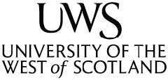 Study in University of the West of Scotland with Scholarship