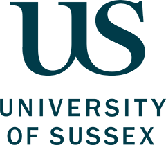 Study in University of Sussex with Scholarship