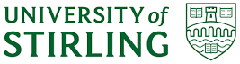 Study in University of Stirling with Scholarship