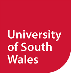 Study in University of South Wales with Scholarship