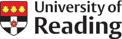 Study in University of Reading with Scholarship