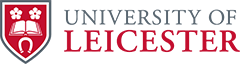 Study in University of Leicester with Scholarship