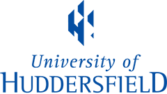 Study in University of Huddersfield with Scholarship