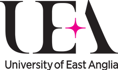 Study in University of East Anglia with Scholarship