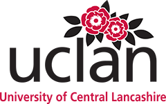 Study in University of Central Lancashire with Scholarship