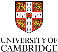 Study in University of Cambridge with Scholarship