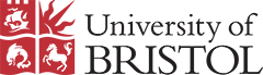 Study in University of Bristol with Scholarship