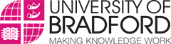 Study in University of Bradford with Scholarship