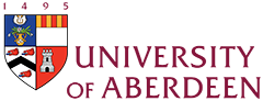 Study in University of Aberdeen with Scholarship