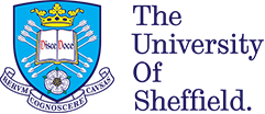 Study in The University of Sheffield with Scholarship