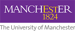 Study in The University of Manchester with Scholarship