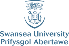 Study in Swansea University with Scholarship