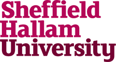 Study in Sheffield Hallam University with Scholarship