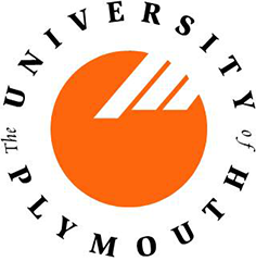 Study in Plymouth University with Scholarship