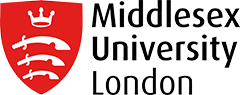 Study in Middlesex University with Scholarship
