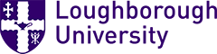 Study in Loughborough University with Scholarship