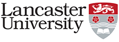 Study in Lancaster University with Scholarship