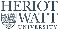 Study in Heriot-Watt University with Scholarship