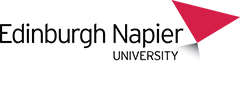 Study in Edinburgh Napier University with Scholarship