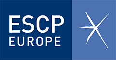 Study in ESCP Europe - London with Scholarship