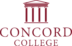 Study in Concord College with Scholarship