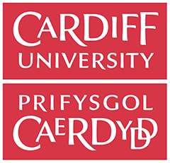 Study in Cardiff University with Scholarship