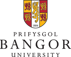 Study in Bangor University with Scholarship