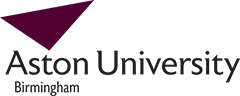 Study in Aston University with Scholarship