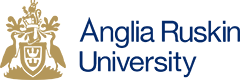 Study in Anglia Ruskin University with Scholarship