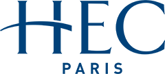 Study in HEC Paris with Scholarship