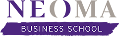 Study in Neoma Business School with Scholarship