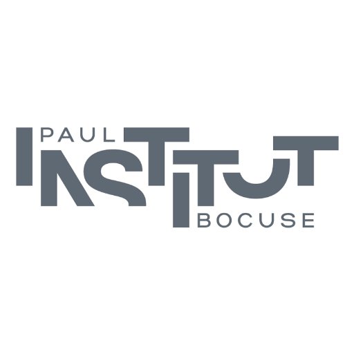 Study in Institut Paul Bocuse with Scholarship