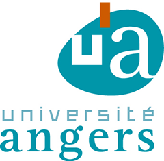 Study in Université d’Angers with Scholarship