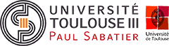 Study in Université Toulouse 3 - Paul Sabatier with Scholarship