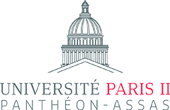 Study in Université Paris 2 - Panthéon-Assas with Scholarship