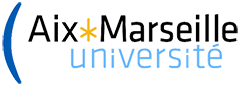 Study in Aix Marseille Université with Scholarship