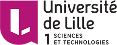 Study in Université Lille 1 - Sciences et Technologies with Scholarship